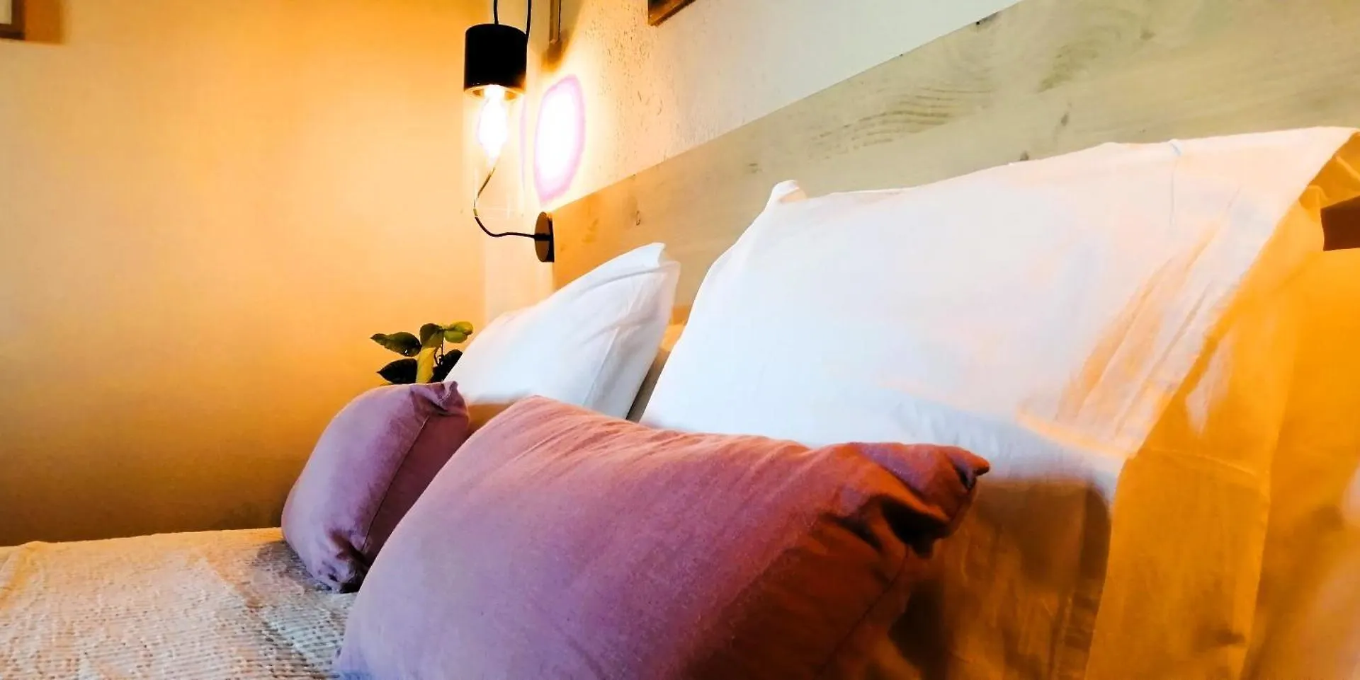 La Masia Costa Brava -Adults Only Garrigas Spain