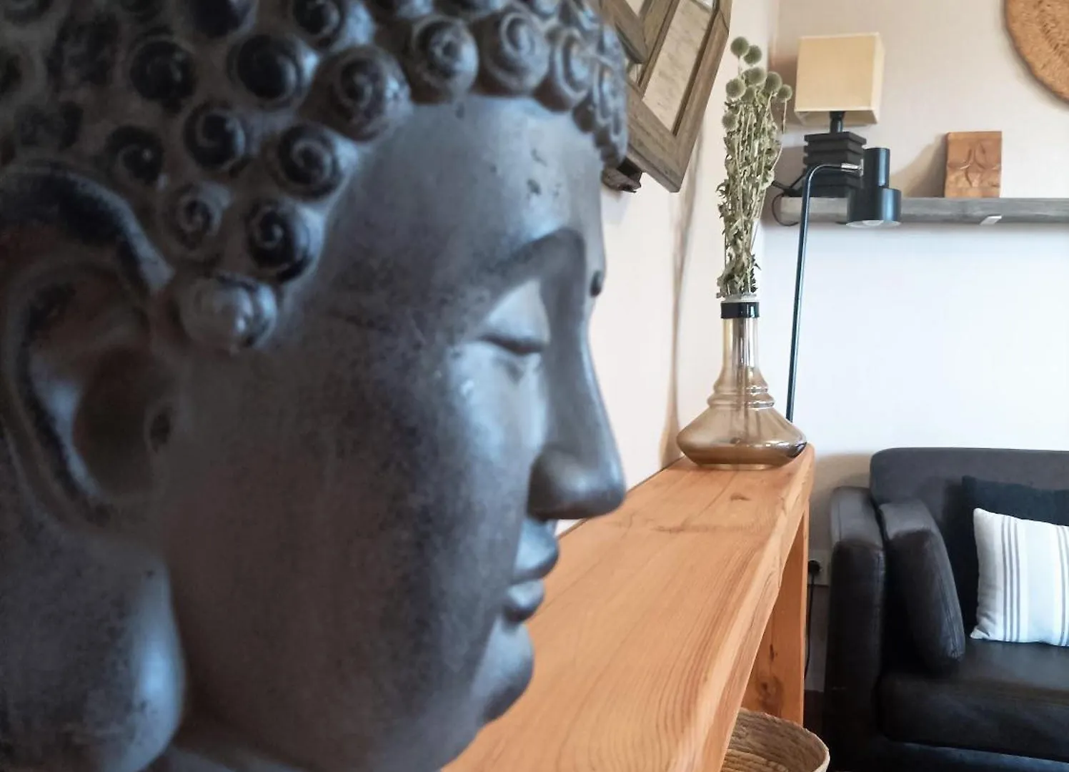 La Masia Costa Brava -Adults Only Garrigas Country house