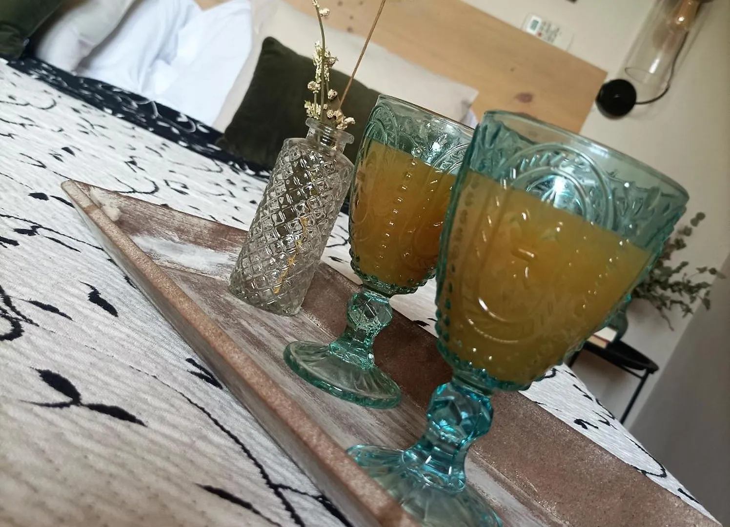 Garrigás La Masia Costa Brava -Adults Only منزل ريفي