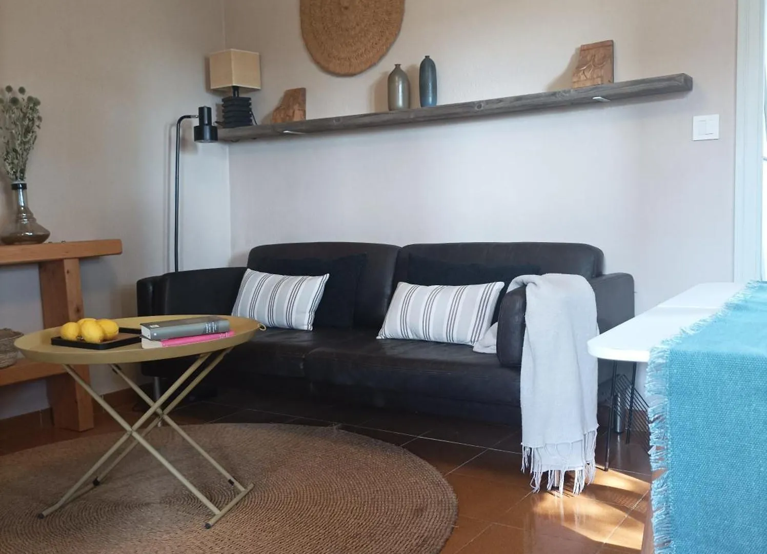 La Masia Costa Brava -Adults Only Garrigas