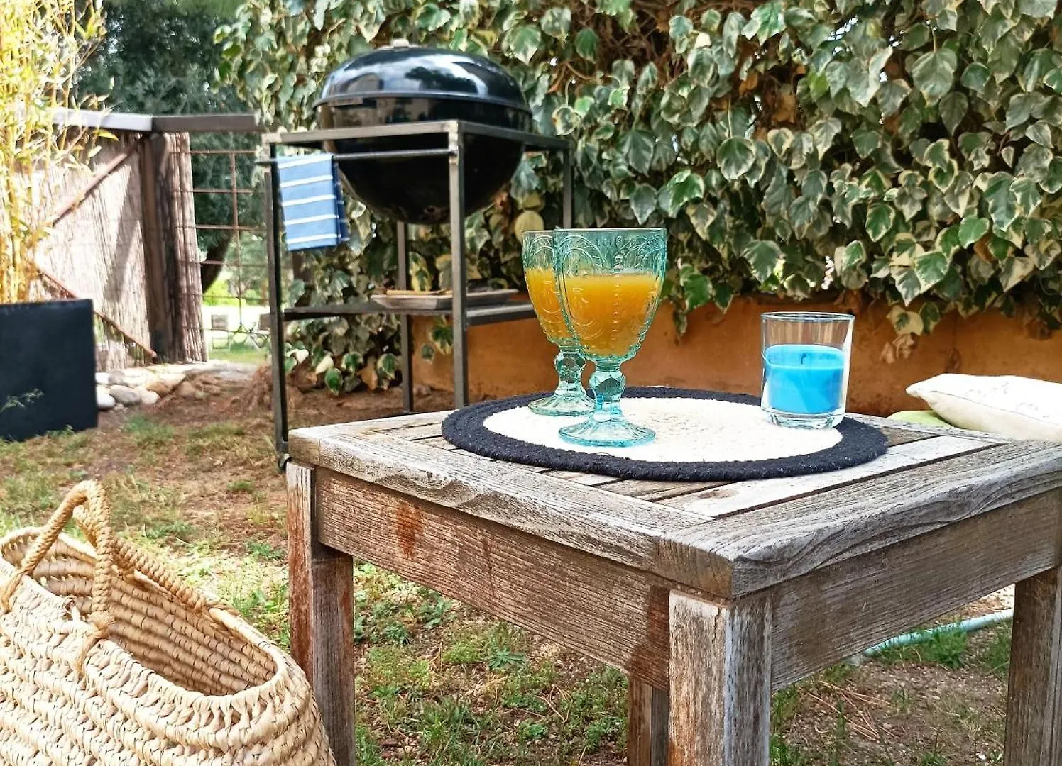Country house La Masia Costa Brava -Adults Only Garrigas
