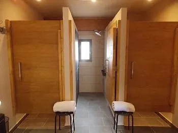 La Masia Costa Brava -Adults Only Garrigas