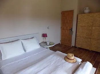 Country house La Masia Costa Brava -Adults Only Garrigas