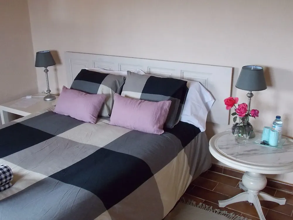 La Masia Costa Brava -Adults Only Garrigas Country house