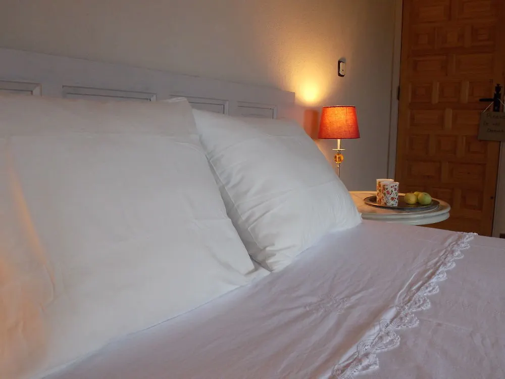 Country house La Masia Costa Brava -Adults Only Garrigas Spain