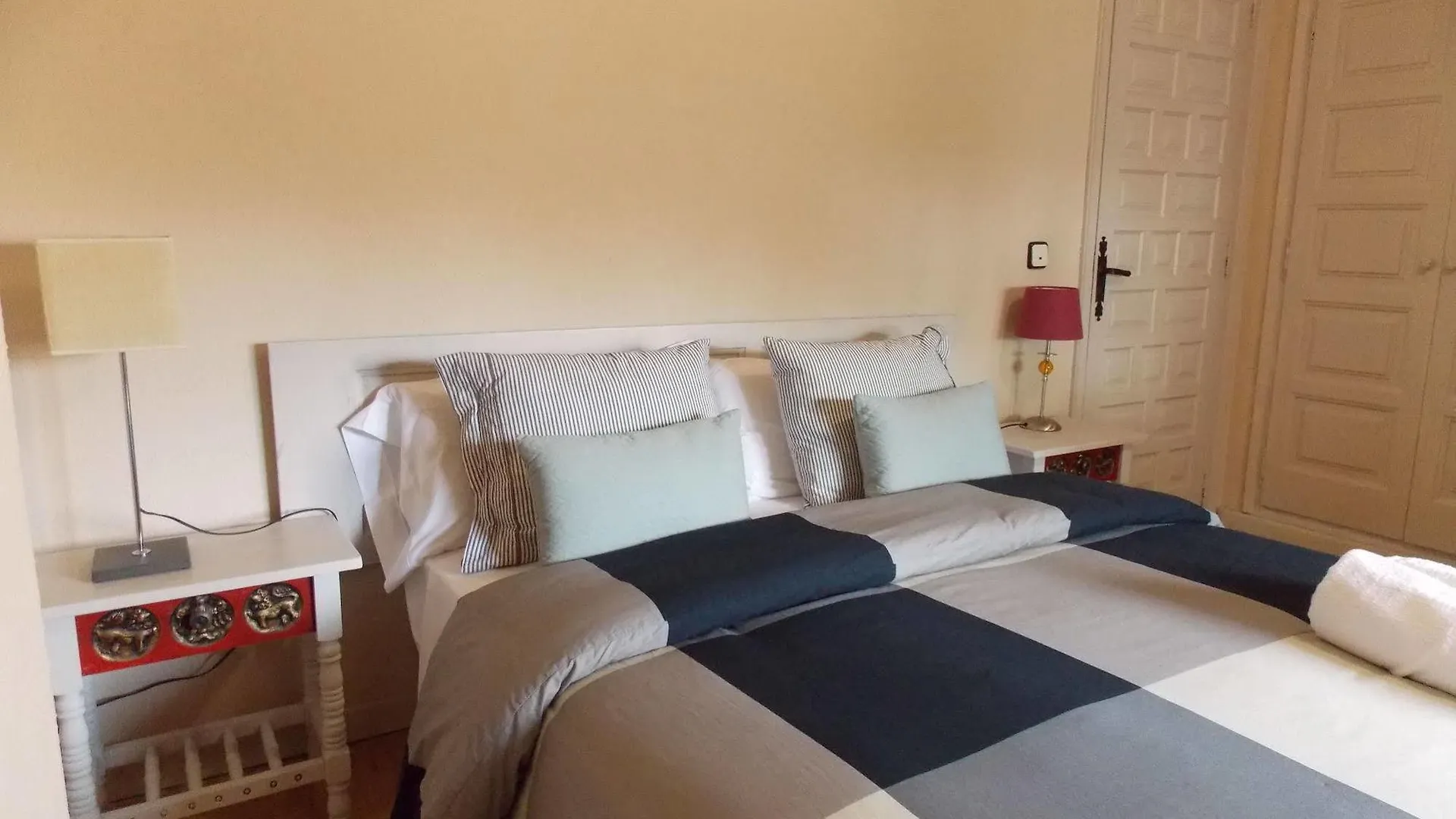 Country house La Masia Costa Brava -Adults Only Garrigas